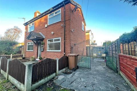 2 Bed Houses For Sale In Droylsden | OnTheMarket