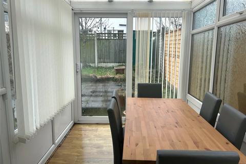 2 bedroom semi-detached house for sale, Magpie Lane, Oldham, Greater Manchester, OL4