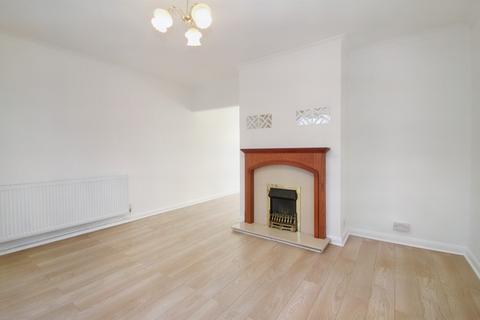 4 bedroom terraced house for sale - Beechwood Drive, Woodford Green