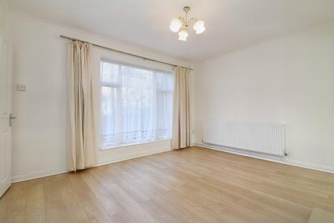 4 bedroom terraced house for sale - Beechwood Drive, Woodford Green