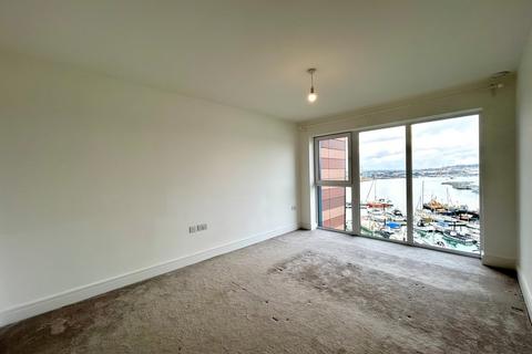 2 bedroom apartment for sale, Thomas Blake Avenue, Southampton