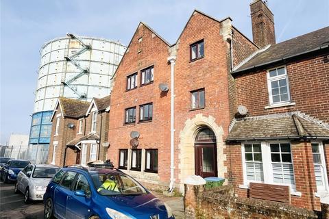 Studio to rent - Gloucester Road, Littlehampton, West Sussex, BN17