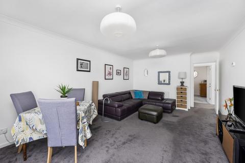 2 bedroom apartment for sale, Britannia Court, Brighton Marina Village