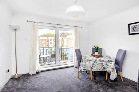 2 bedroom apartment for sale, Britannia Court, Brighton Marina Village