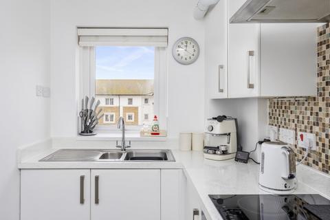 undefined, Britannia Court, Brighton Marina Village
