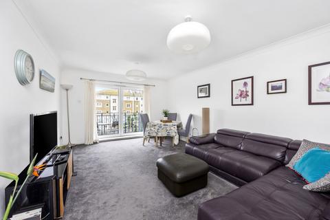 undefined, Britannia Court, Brighton Marina Village
