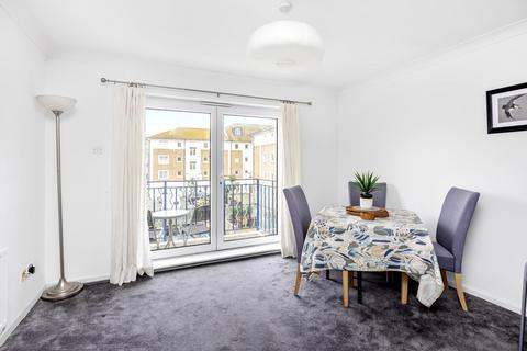 undefined, Britannia Court, Brighton Marina Village
