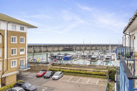 undefined, Britannia Court, Brighton Marina Village