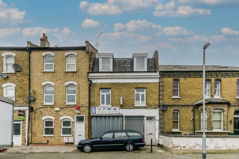 1 bedroom flat to rent - Oldridge Road, Balham, London, SW12