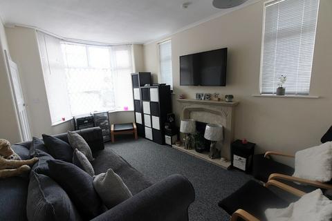 3 bedroom detached house for sale - Wigston Lane, Aylestone, Leicester