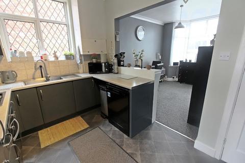 3 bedroom detached house for sale, Wigston Lane, Aylestone, Leicester