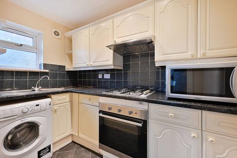 1 bedroom flat for sale, Boston Manor Road, Ealing, Brentford, TW8