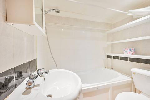 85a Boston Manor Road, Brentford, TW8 9JQ