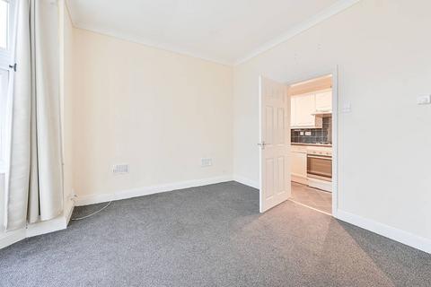 1 bedroom flat for sale, Boston Manor Road, Ealing, Brentford, TW8