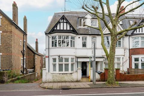 1 bedroom flat for sale, Boston Manor Road, Ealing, Brentford, TW8