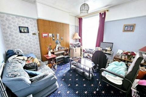 5 bedroom semi-detached house for sale, Moor End Lane, Birmingham B24
