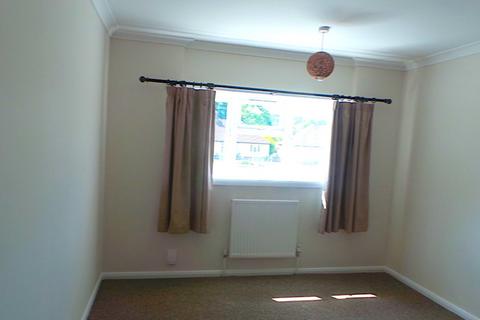 3 bedroom terraced house to rent - Park Avenue, Washingborough, Lincoln