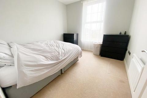2 bedroom apartment for sale, Wallis Court, Buckshaw Village PR7