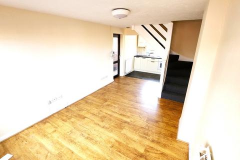2 bedroom end of terrace house for sale, Pennell Street, Lincoln