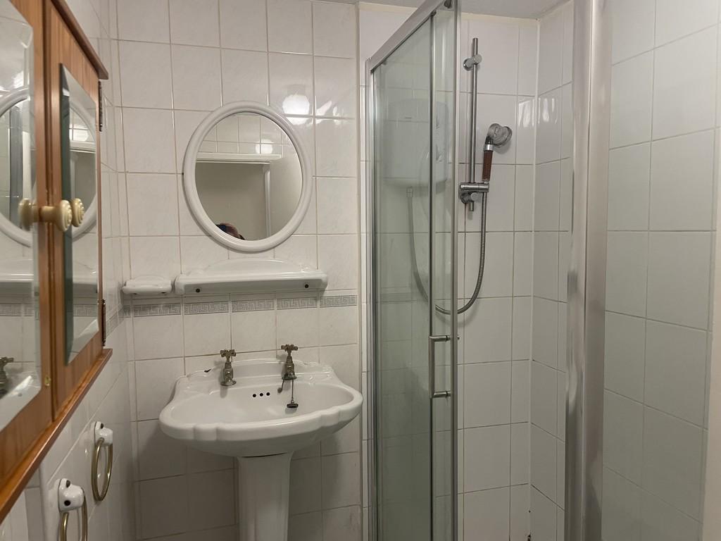 Img 3989