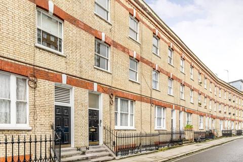 1 bedroom flat to rent, Orde Hall Street, Bloomsbury, London, WC1N