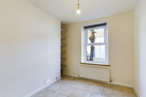 2 bedroom terraced house for sale, St. Catherine Street, Carmarthen