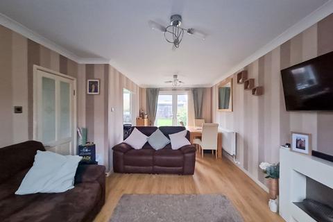 57 Bealeys Avenue, Wednesfield, Wolverhampton, WV11 1EP
