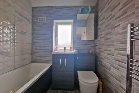 57 Bealeys Avenue, Wednesfield, Wolverhampton, WV11 1EP