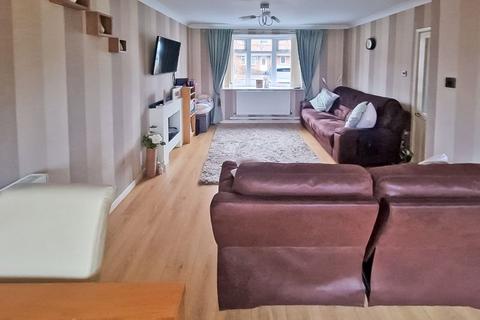 57 Bealeys Avenue, Wednesfield, Wolverhampton, WV11 1EP