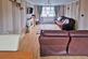 Lounge/diner