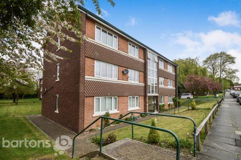 2 bedroom apartment for sale, High Trees, Stag Lane, Rotherham