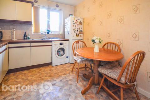 45 High Trees, Rotherham, S60 3NU