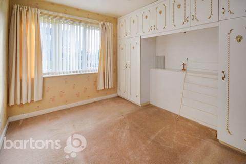 45 High Trees, Rotherham, S60 3NU