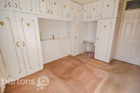 45 High Trees, Rotherham, S60 3NU