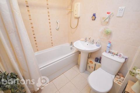 45 High Trees, Rotherham, S60 3NU