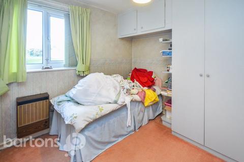 45 High Trees, Rotherham, S60 3NU
