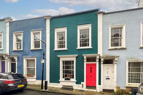 4 bedroom townhouse for sale, Clifton Wood Crescent|Cliftonwood