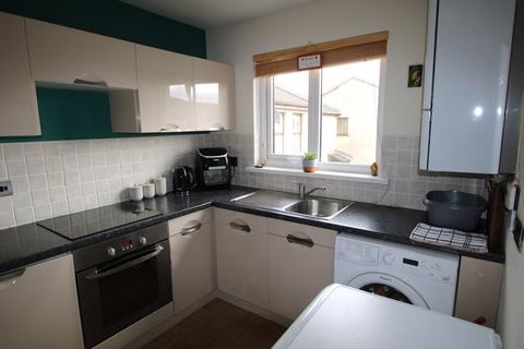 2 bedroom apartment for sale, 1 Magher Donnag, Ponyfields, Port Erin, IM9 6BY