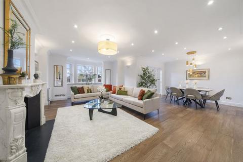 6 bedroom detached house for sale, Lyndale Avenue, London NW2