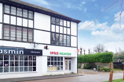 16a Bishopsmead Parade, East Horsley, Leatherhead, KT24 6RT