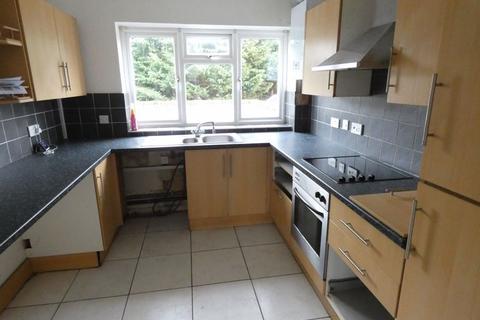 16a Bishopsmead Parade, East Horsley, Leatherhead, KT24 6RT
