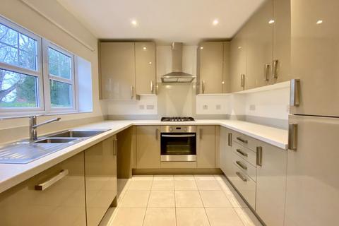 3 bedroom semi-detached house for sale, Old Marl Close, Four Oaks, Sutton Coldfield, B75 5NF