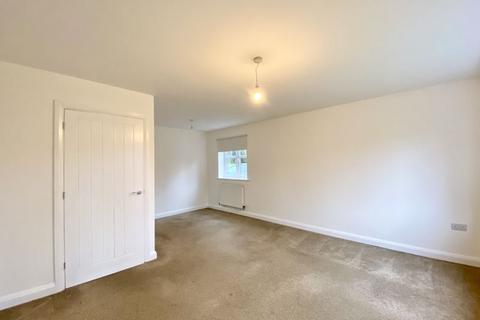 11 Old Marl Close, Sutton Coldfield, B75 5NF