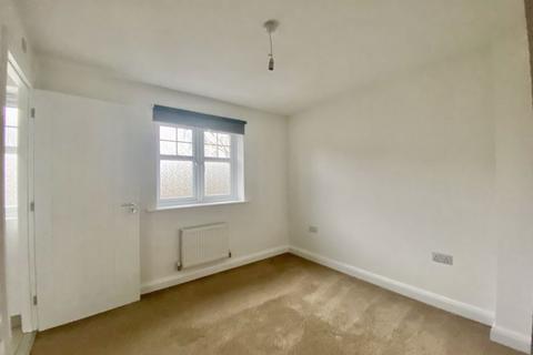 11 Old Marl Close, Sutton Coldfield, B75 5NF