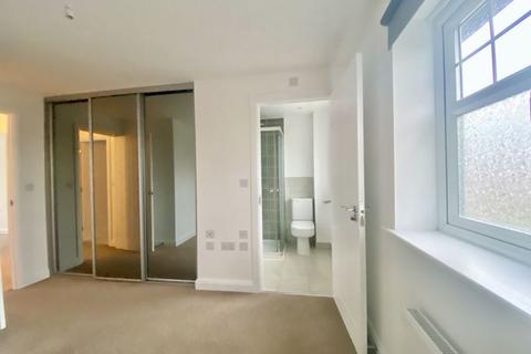 11 Old Marl Close, Sutton Coldfield, B75 5NF