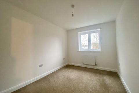 11 Old Marl Close, Sutton Coldfield, B75 5NF