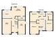 Floorplan One