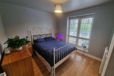 undefined, Omega Apartments, Birmingham B13