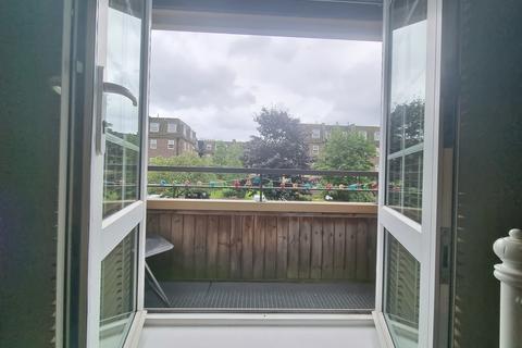 undefined, Omega Apartments, Birmingham B13