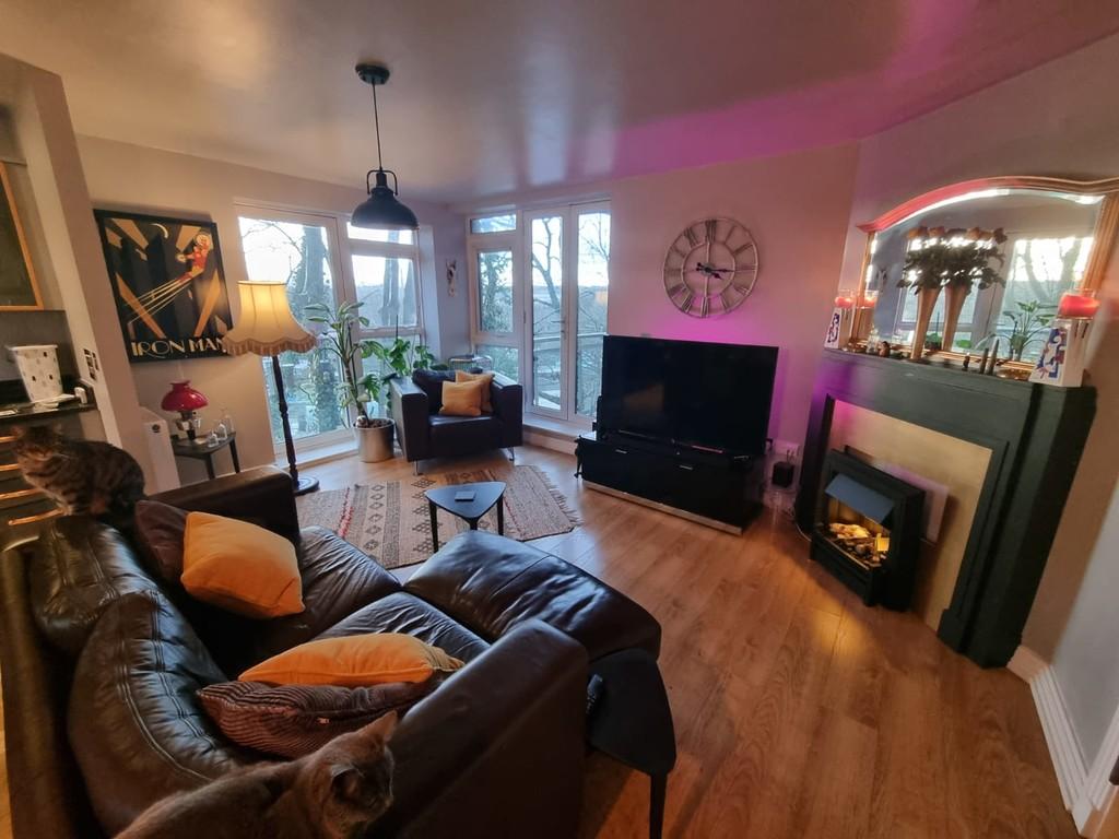 Lounge11